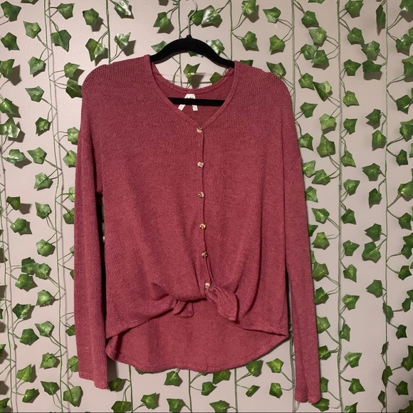 Mudd Tops - Mudd top